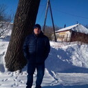 ���������� ����, ���� ������� �������, 39 ���, ������������ ��� ������, ����� � ���������, c�������� ���������