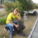 ���������� �������, ���� ������� �����, 37 ���, ������������ ��� ������, ����� � ���������, c�������� ���������