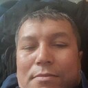  ,   , 48 ,   ,   