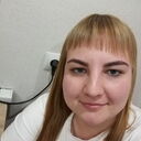  ,   , 24 ,  