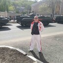  ,   , 46 ,   ,   , c 