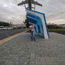 ,   , 52 ,   ,   , c , 