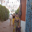  ,   Julja, 49 ,   ,   , c 