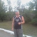   ,   , 42 ,     , c 