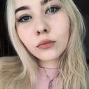 ���������� ������, ���� ������� �����, 25 ���, ������������ ��� ������, ����� � ���������, ���������