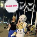 ���������� ����, ���� ������� ���������, 40 ���, ������������ ��� c�������� ���������