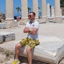  ,   Stas, 39 ,   ,   , c , 