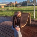  ,   , 42 ,     , 