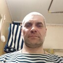  ,   , 47 ,   ,   , 