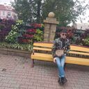 ,   , 38 ,   ,   , c , 