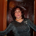  ,   Ann, 54 ,   ,   , c 