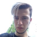 ,   , 27 ,   