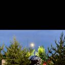 ���������� ������, ���� ������� ����, 32 ����, ������������ ��� ������, ����� � ���������, ���������