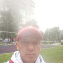 ���������� ������, ���� ������� ������, 41 ���, ������������ ��� ������, ����� � ���������