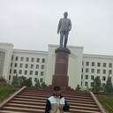 ���������� �����-���������, ���� ������� Furkat, 33 ����, ������������ ��� ������, ����� � ���������, c�������� ���������