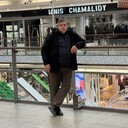   ,   , 45 ,   ,   , c , 