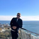 ���������� ������, ���� ������� ������, 40 ���, ������������ ��� ������, ����� � ���������, c�������� ���������, ���������