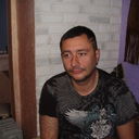 ���������� ����, ���� ������� ��������, 49 ���, ������������ ��� ������