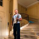 ���������� ������, ���� ������� �������, 34 ����, ������������ ��� ����� � ���������, c�������� ���������