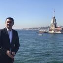 ���������� �������, ���� ������� Batyr, 39 ���, ������������ ��� ������, ����� � ���������