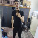  ,   Matahn, 32 ,   ,   