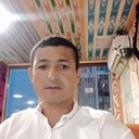 ���������� ��������, ���� ������� �����, 37 ���, ������������ ��� ������, ����� � ���������