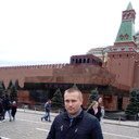 ���������� ������, ���� ������� �������, 41 ���, ������������ ��� ����� � ���������, c�������� ���������