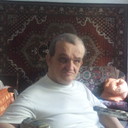  ,   , 54 ,   