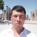  ,   Shokir, 30 ,   ,   