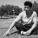  ,   Husnik, 29 ,   , 