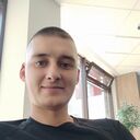 ���������� �������, ���� ������� �����, 36 ���, ������������ ��� ������, ����� � ���������, ���������