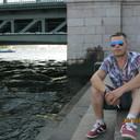 ���������� �����-���������, ���� ������� �������, 47 ���, ������������ ��� ����� � ���������, c�������� ���������