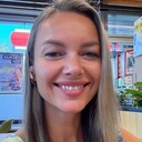 ���������� ������, ���� ������� ������, 37 ���, ������������ ��� ������, ����� � ���������, c�������� ���������