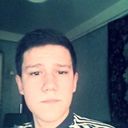 ���������� ����, ���� ������� Solodkiylewa, 30 ���, ������������ ��� ������, ���������