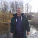 ���������� �����-���������, ���� ������� ������, 57 ���, ������������ ��� ������, ���������