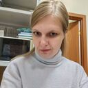 ���������� �����, ���� ������� ������, 35 ���, ������������ ��� c�������� ���������