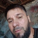 ���������� ���������, ���� ������� �����, 36 ���, ������������ ��� ������, ����� � ���������