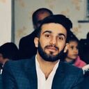  ,   Omer, 30 ,   ,   