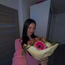 ���������� �����������, ���� ������� ������, 27 ���, ������������ ��� ������, ����� � ���������, c�������� ���������, ���������