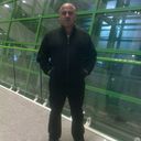 ���������� ����, ���� ������� �����, 52 ����, ������������ 