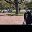 ���������� �����-���������, ���� ����� ����, 22 ����, ������������ ��� ������, ����� � ���������