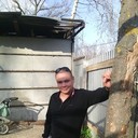 ���������� ��������, ���� ������� �������, 40 ���, ������������ ��� ������, ����� � ���������, c�������� ���������