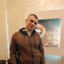  ,   , 39 ,   c 