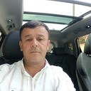 ,   , 50 ,   ,   