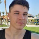  -,   , 30 ,   ,   , c , 