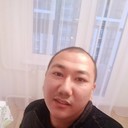 ���������� �������, ���� ������� �����, 34 ����, ������������ ��� ������, ����� � ���������, c�������� ���������