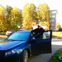 ���������� �������-���������, ���� ������� �������, 38 ���, ������������ ��� ������, ����� � ���������, c�������� ���������