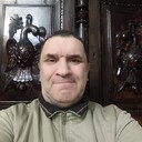 ���������� �������, ���� ������� ��������, 54 ����, ������������ ��� ����� � ���������, c�������� ���������