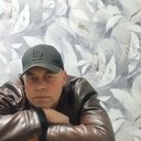 ���������� ��������, ���� ������� �����, 55 ���, ������������ ��� ������, ����� � ���������