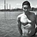 ���������� �������, ���� ������� Aidar, 34 ����, ������������ ��� ������, ����� � ���������, c�������� ���������